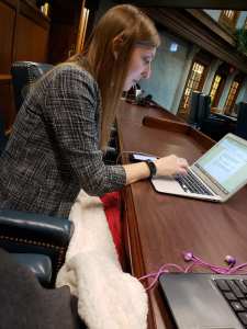 81447843_10156913976252253_8459351149361758208_n