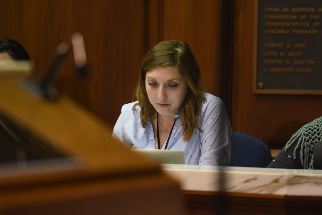 State-of-the-State-2020-051